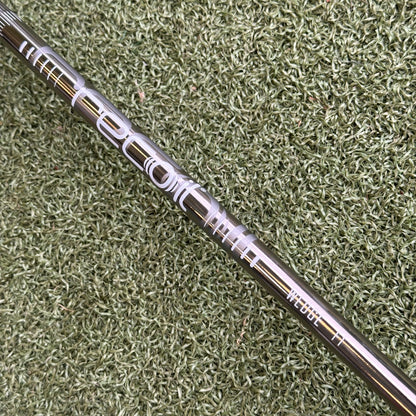 Callaway Jaws Raw Lob Wedge / 60 Degree