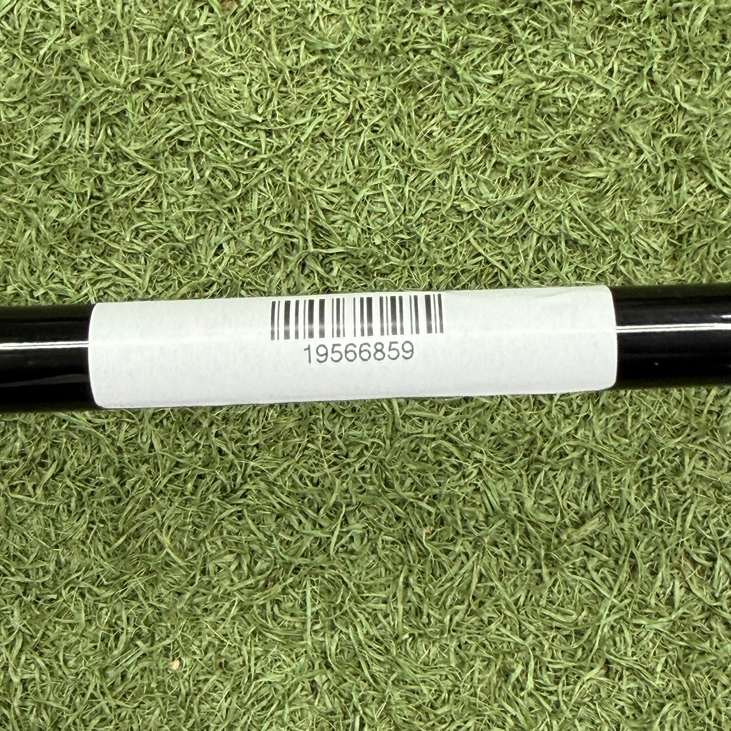 Mizuno Pro Fli-Hi #2 Utility Iron / 16.5 Degree / Stiff Flex - Pre Owned Golf 