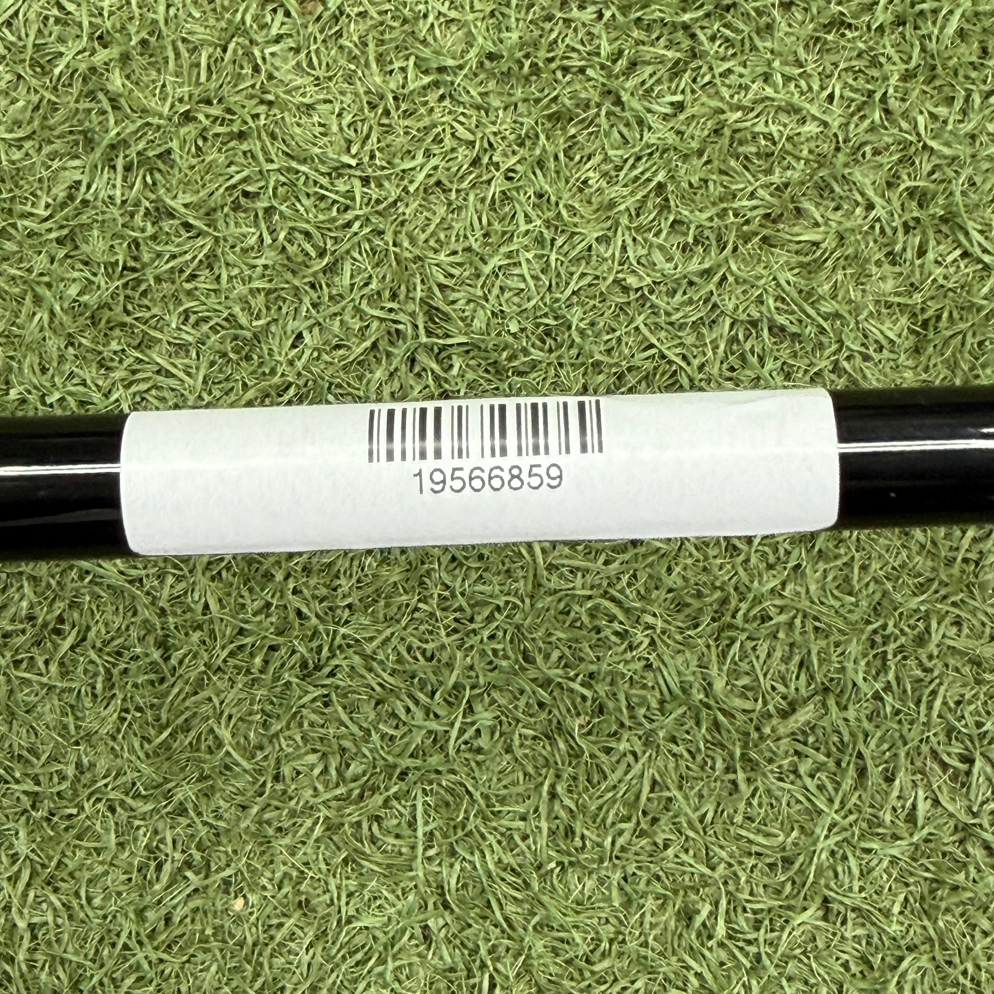Mizuno Pro Fli-Hi #2 Utility Iron / 16.5 Degree / Stiff Flex - Pre Owned Golf 