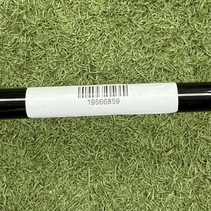 Mizuno Pro Fli-Hi #2 Utility Iron / 16.5 Degree / Stiff Flex - Pre Owned Golf 