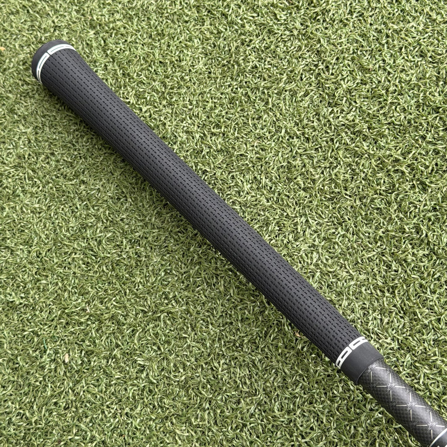 Titleist GT3 #5 Fairway Wood / 18 Degree / Stiff Flex