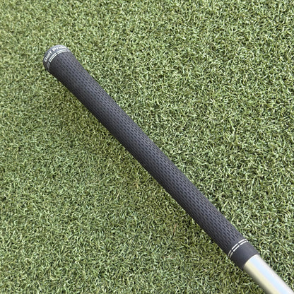 Titleist TSR1 #5 Fairway Wood / 18 Degree / Senior Flex