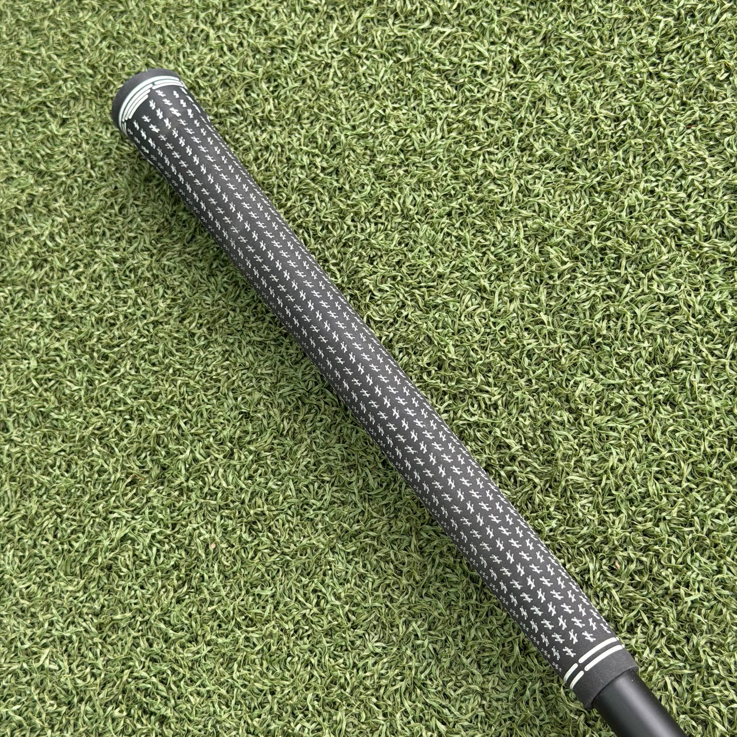 Cobra King Radspeed XB Golf Driver / 12 Degree / Regular Flex
