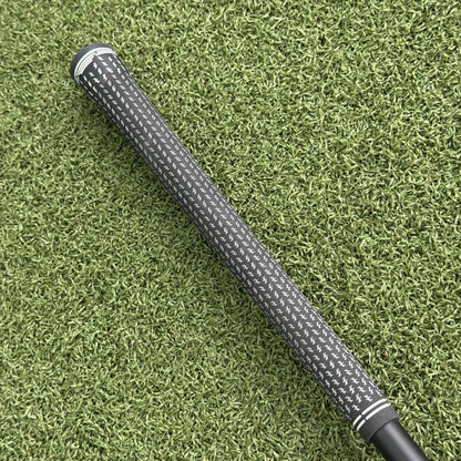 Cobra King Radspeed XB Golf Driver / 12 Degree / Regular Flex - Pre Owned Golf 