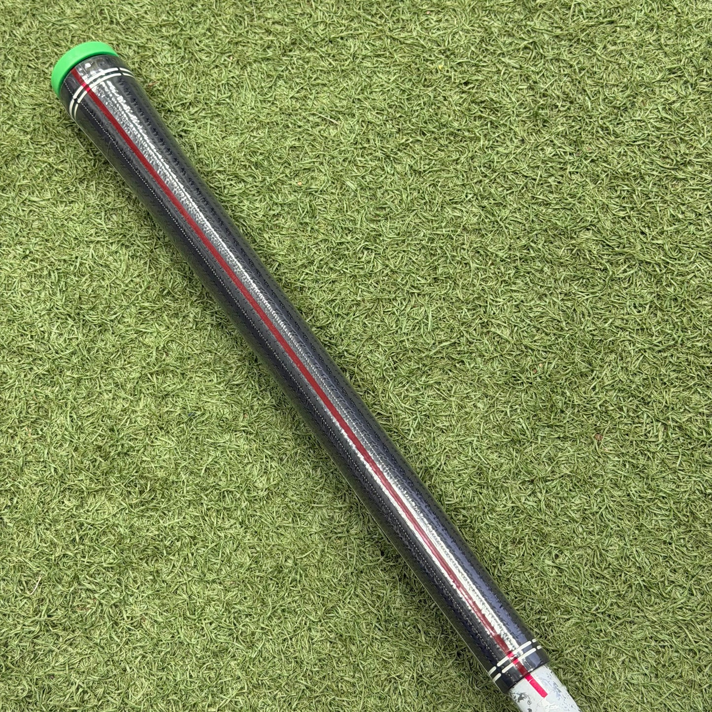 Cobra DS-Adapt X #3 Fairway Wood / 15 Degree / Regular Flex