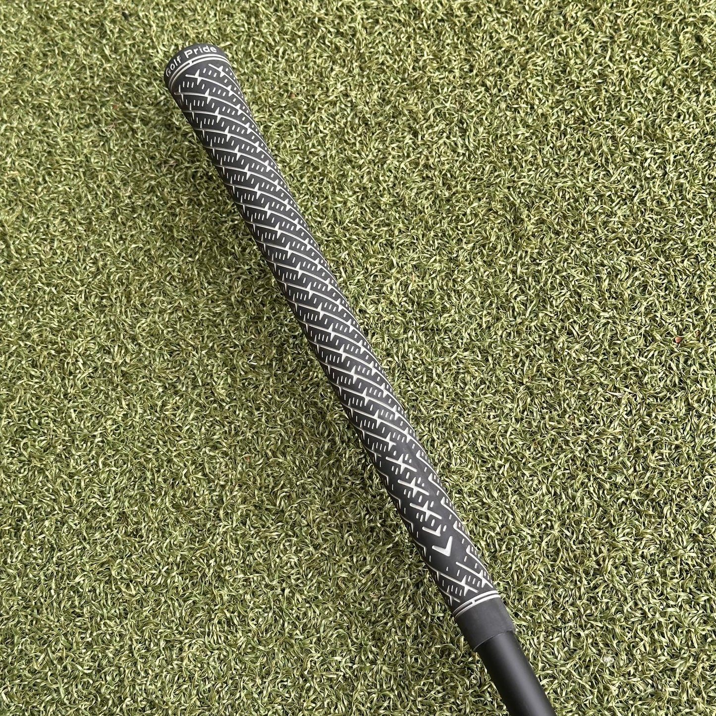 Callaway Apex UT Forged '24 #3 Utility Iron / 20 Degree / Stiff Flex