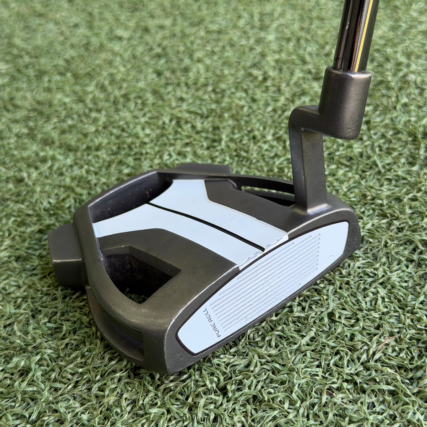 TaylorMade Spider Tour X 2023 Putter / 34 Inch