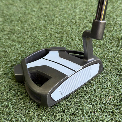 TaylorMade Spider Tour X 2023 Putter / 34 Inch