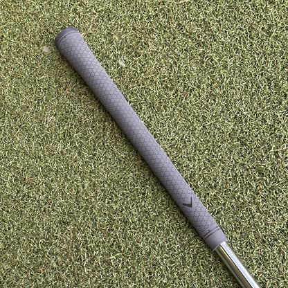 Callaway Jaws Raw Sand Wedge / 56 Degree