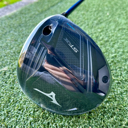 Mizuno ST-X 220 Driver - Pre Owned Golf 