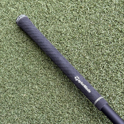 TaylorMade Qi4D Core Golf Driver / 10.5 Degree / Regular Flex