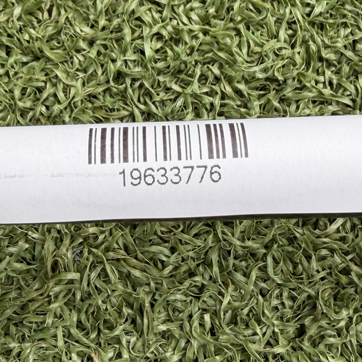 TaylorMade Spider ZT Putter / 35 Inch
