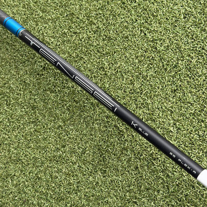 Titleist GT2 #5 Fairway Wood / 18 Degree / Regular Flex