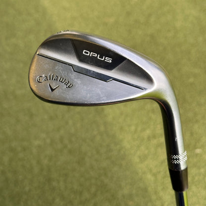 Callaway Opus Sand Wedge / 56 Degree