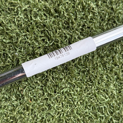 Titleist Vokey SM8 Lob Wedge / 60 Degree