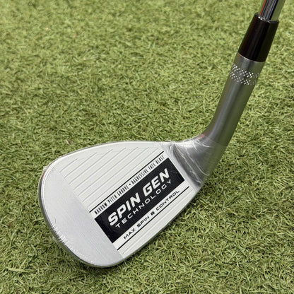 Callaway Opus Gap Wedge / 52 Degree - Pre Owned Golf 