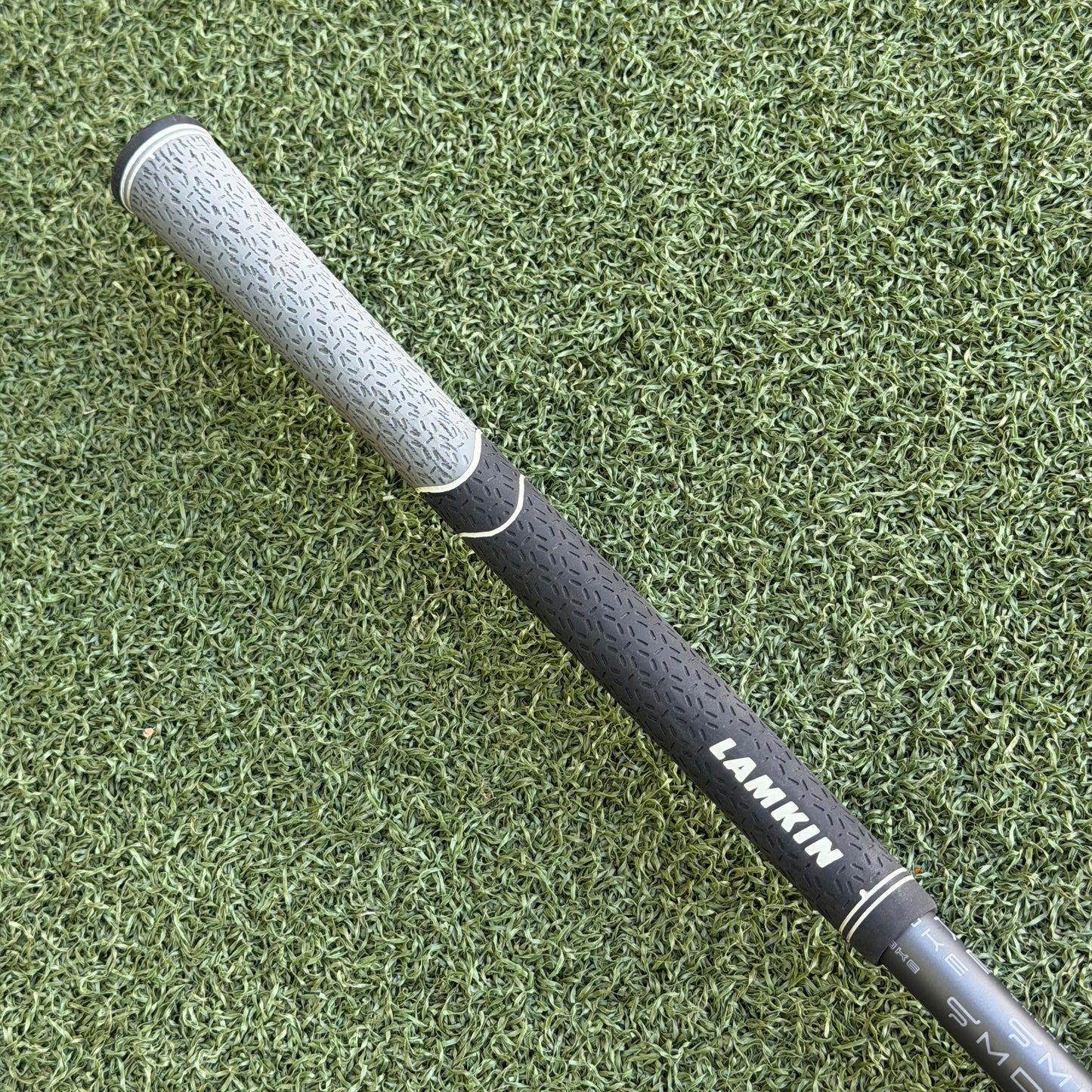 Callaway Mavrik Golf Driver / 9 Degree / Stiff Flex