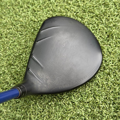 PING G30 #5 Fairway Wood / 18 Degree / Regular Flex