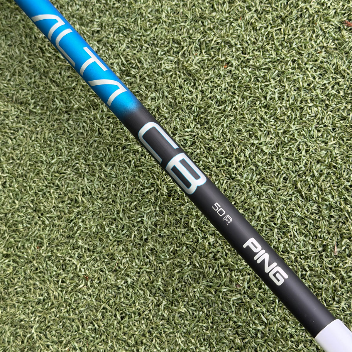 PING G430 Max Golf Driver / 10.5 Degree / Regular Flex
