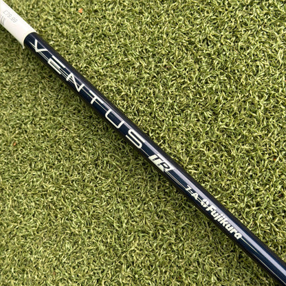 Srixon ZXi #5 Hybrid / 25 Degree / Senior Flex