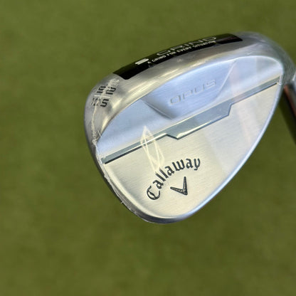 Callaway Opus Gap Wedge / 52 Degree - Pre Owned Golf 