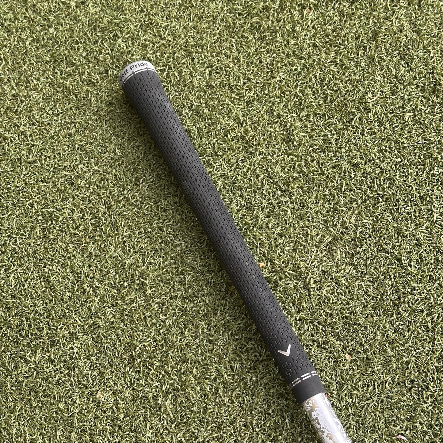 Callaway Elyte Golf Driver / 10.5 Degree / Regular Flex