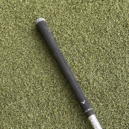 Callaway Elyte Golf Driver / 10.5 Degree / Regular Flex
