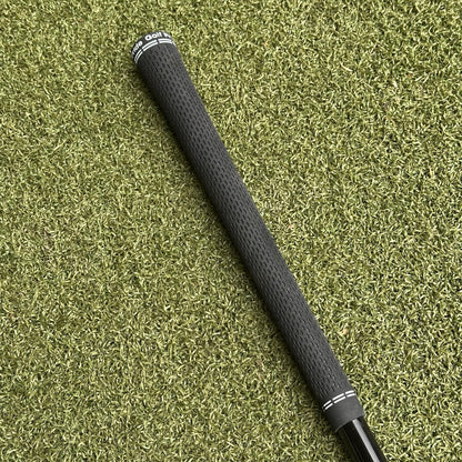 TaylorMade P-UDI #3 Iron / 20 Degree / Stiff Flex