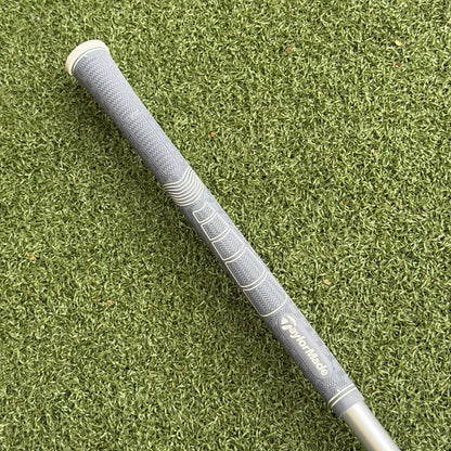 TaylorMade Kalea #7 Iron / 33 Degree / Ladies Flex