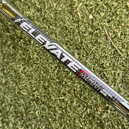 Callaway CB Lob Wedge / 58 Degree