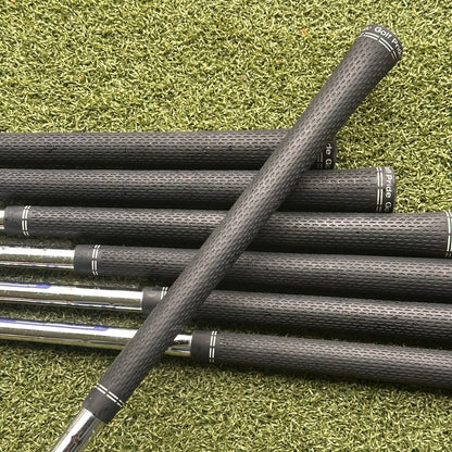 PING G425 Iron Set / 5-PW + SW / Regular Flex