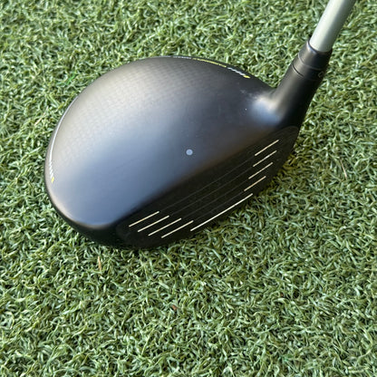 PING G430 SFT HL #5 Fairway / 19 Degree / Senior Flex