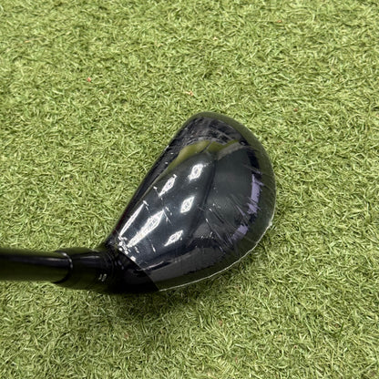 Titleist TSR3 #3 Hybrid / 19 Degree / X-Stiff Flex - Pre Owned Golf 