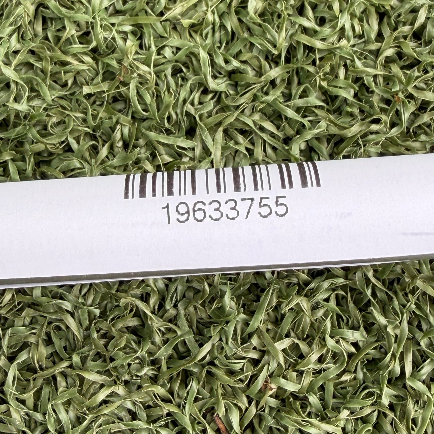 Ping Serene #4 Hybrid / 22 Degree / Ladies Flex