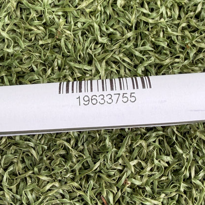 Ping Serene #4 Hybrid / 22 Degree / Ladies Flex - Pre Owned Golf 