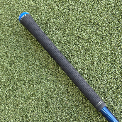 TaylorMade Qi10 #3 Hybrid / 19 Degree / Stiff Flex