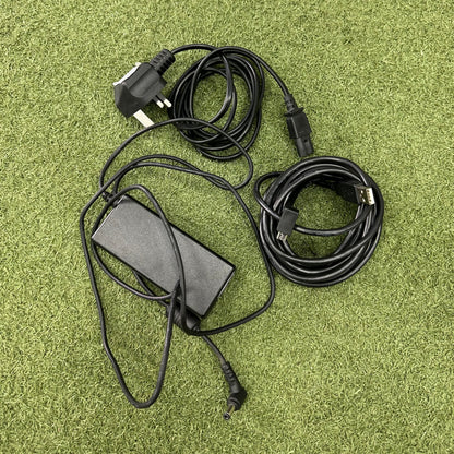 Trackman 4 Indoor Launch Monitor