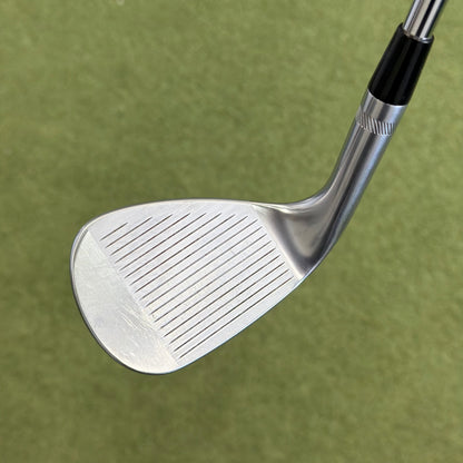 Titleist Vokey SM9 Sand Wedge / 54 Degree - Pre Owned Golf 