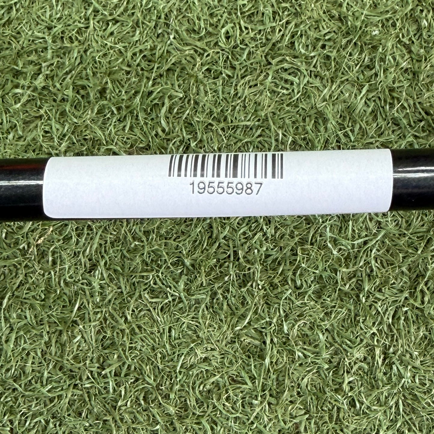 Cobra Fly-Zs #5 Hybrid / 23 Degree / Regular Flex - Pre Owned Golf 