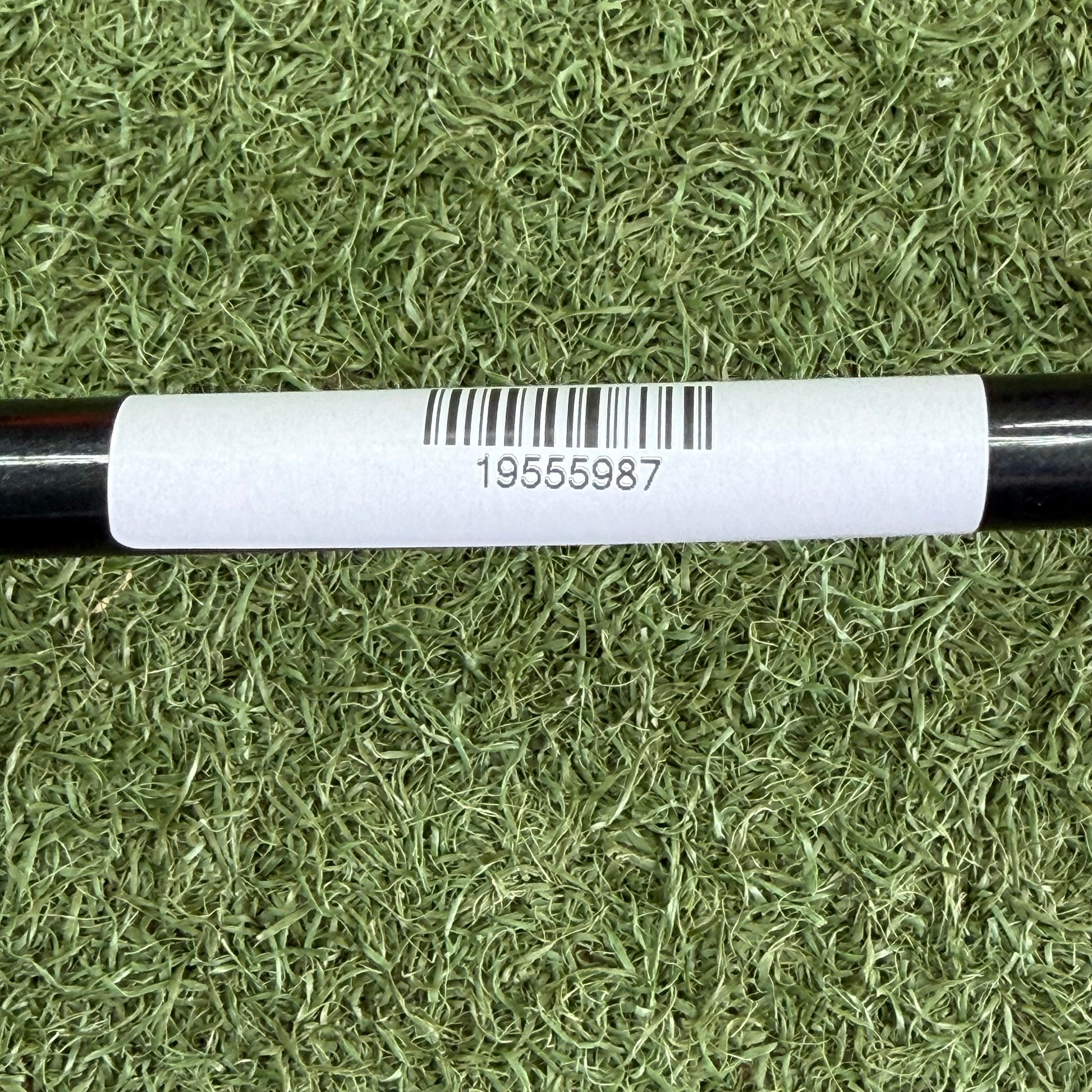 Cobra Fly-Zs #5 Hybrid / 23 Degree / Regular Flex - Pre Owned Golf 