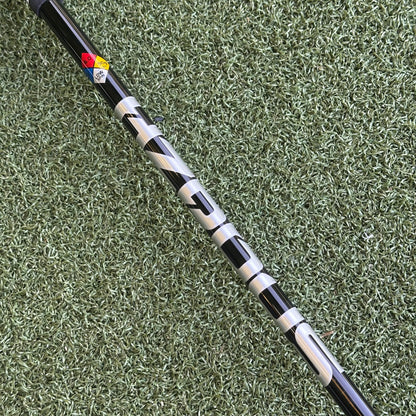 Titleist T200-U #2 Utility Iron / 17 Degree / Stiff Flex