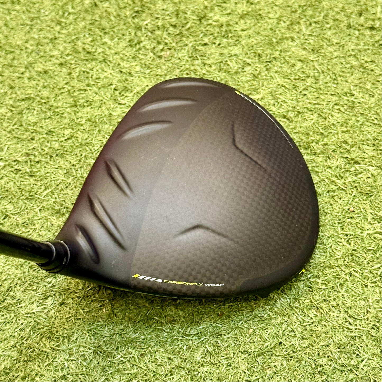 PING G430 LST Golf Driver