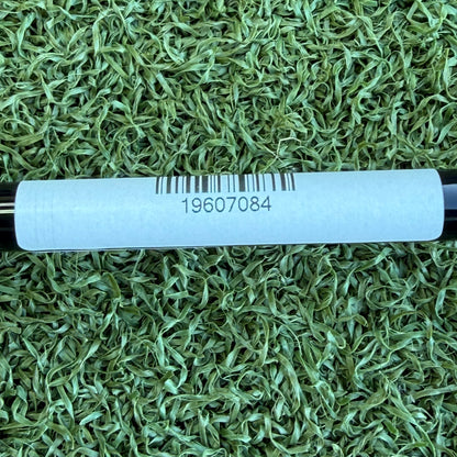 TaylorMade Qi10 #3 Hybrid / 19 Degree / Stiff Flex - Pre Owned Golf 