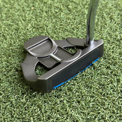 PING Scottsdale Craz-E Golf Putter (2025) / 35 Inch