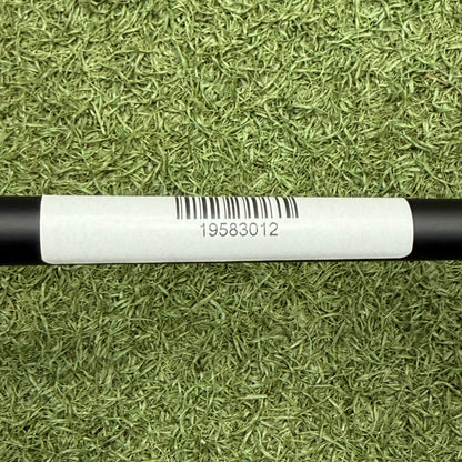 TaylorMade Qi4D LS Golf Driver / 9 Degree / Stiff Flex - Pre Owned Golf 