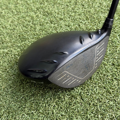PING G425 SFT Golf Driver / 10.5 Degree / Regular Flex - Pre Owned Golf 