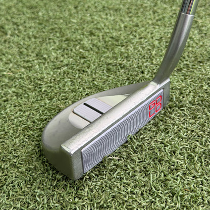Scotty Cameron GOLO 3 (2015) Putter / 34 Inch