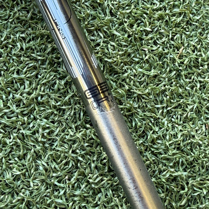 PING G425 MAX #3 Fairway / 14.5 Degree / Regular Flex / Left Handed