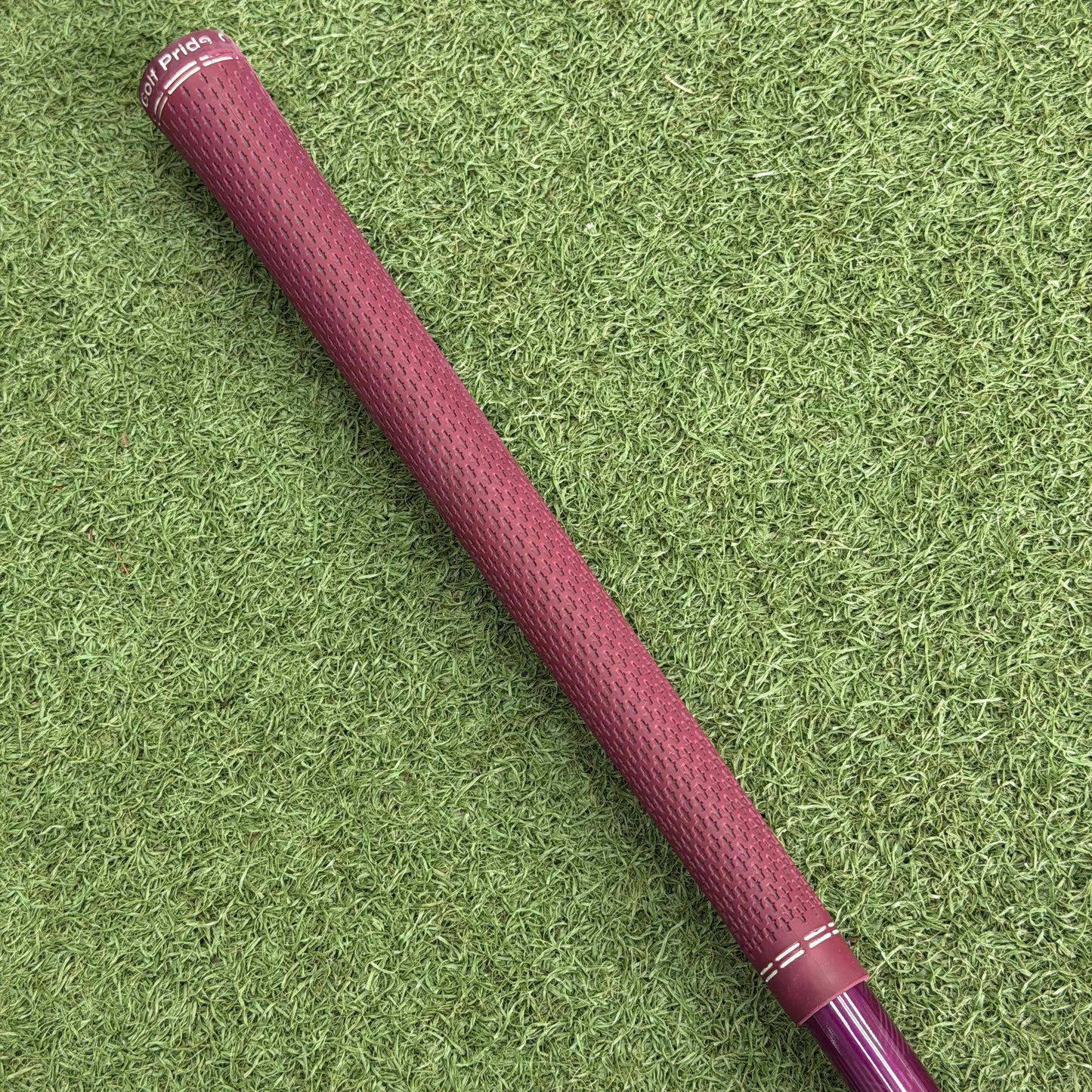 Ping G Le2 Golf Driver / 11.5 Degree / Ladies Flex - Pre Owned Golf 