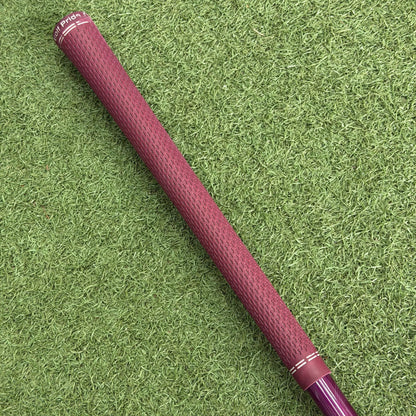Ping G Le2 Golf Driver / 11.5 Degree / Ladies Flex - Pre Owned Golf 